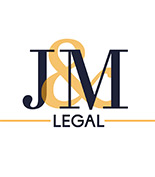 JM Legal