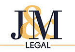 JM Legal
