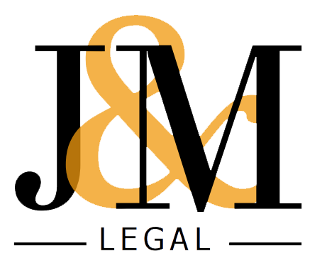 JM Legal