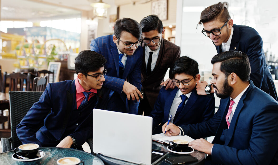 NCLT representation for insolvency cases in India