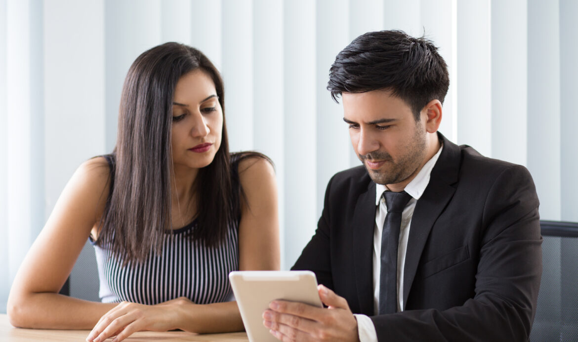 Legal firm for alternative dispute