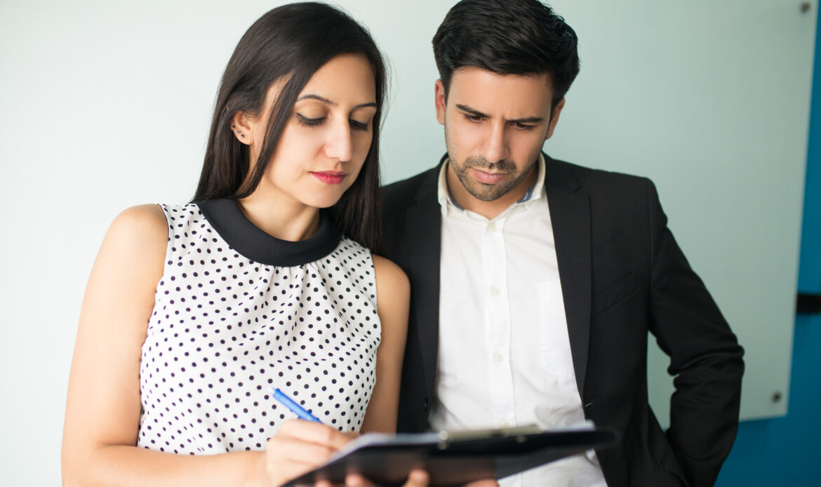 NCLT and NCLAT litigation representation