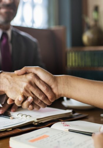 Arbitration for construction and infrastructure disputes in India