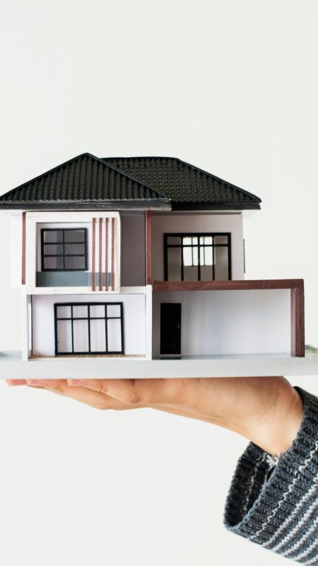 Real Estate Real Estate