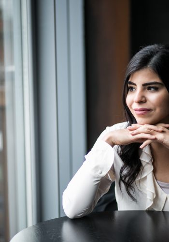 Shareholder dispute litigation lawyer