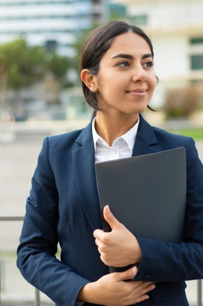 Careers & Internships with Lawyers