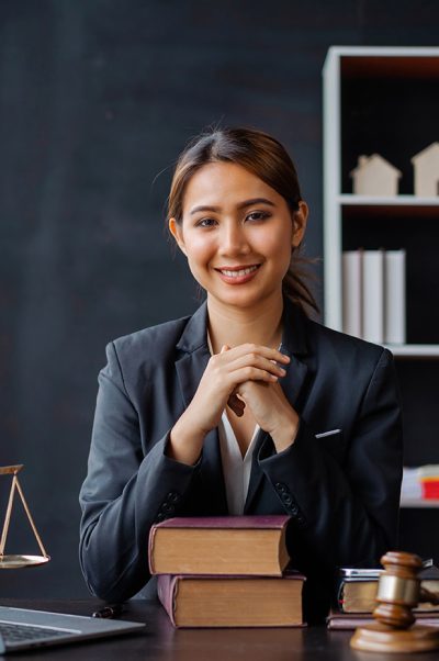 lawyer-abt lawyer-abt