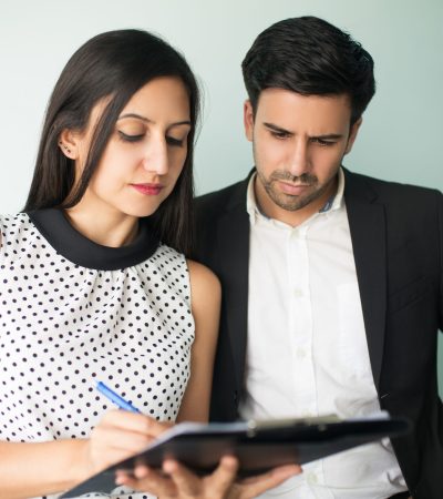 NCLT and NCLAT litigation representation